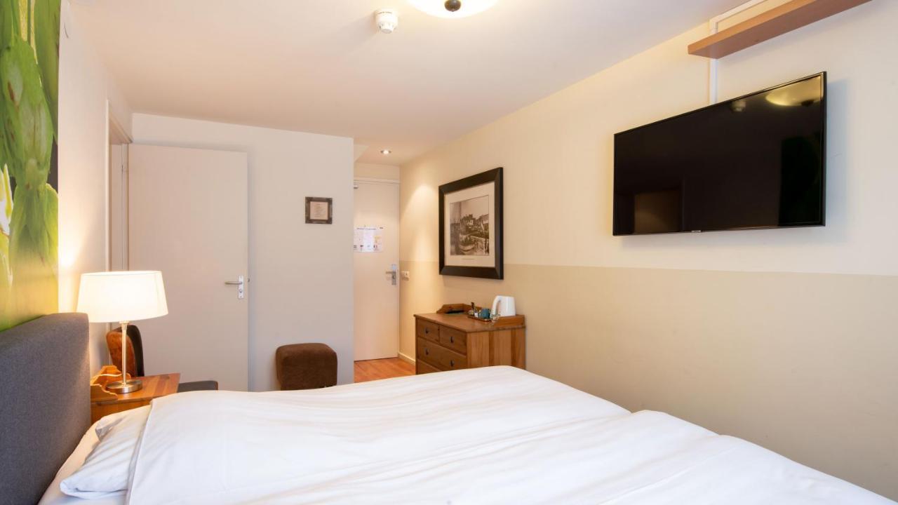 Standard Twin Room,1191828457:JPEG