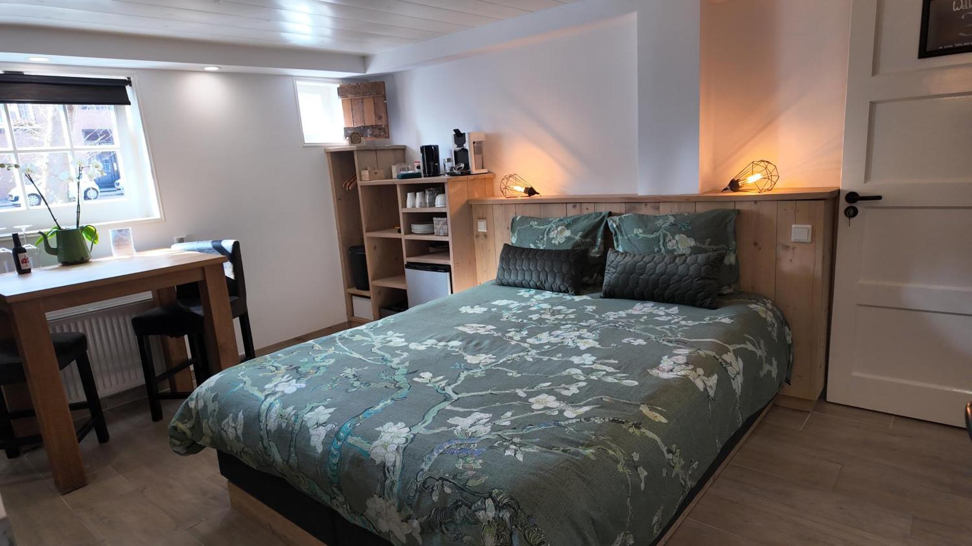 Double Room Terrace,1657310522:JPEG
