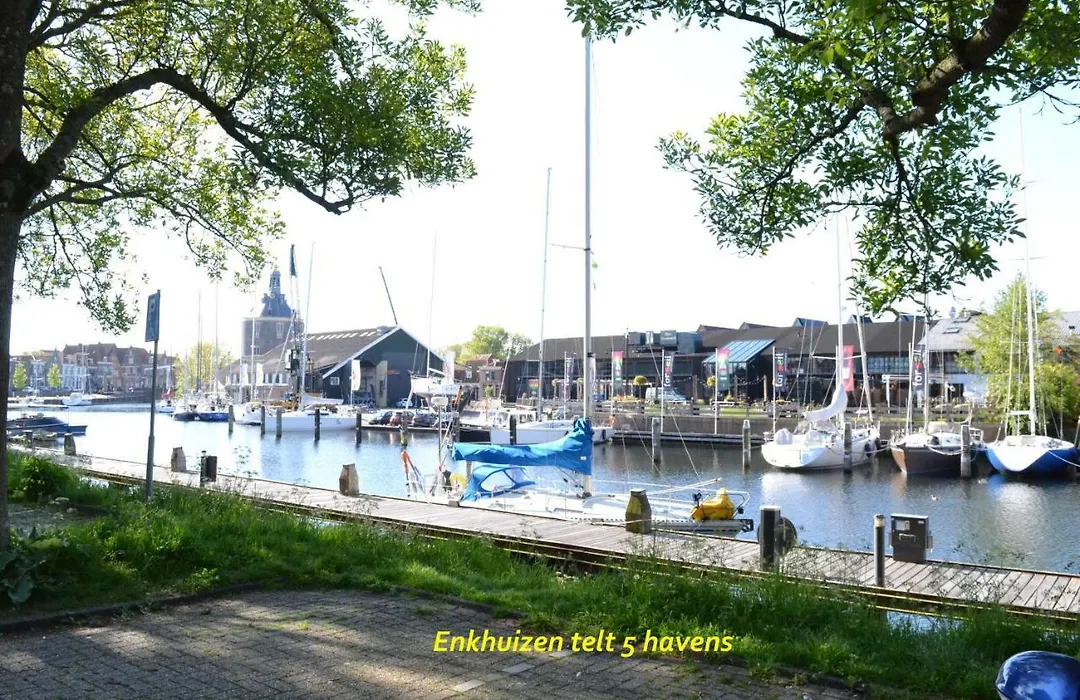 Karnemelkhuys-1